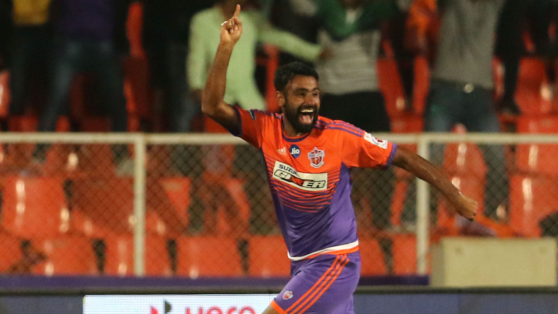 Gurtej Singh and Rafique Ali join Mohammedan SC on loan from SC East Bengal