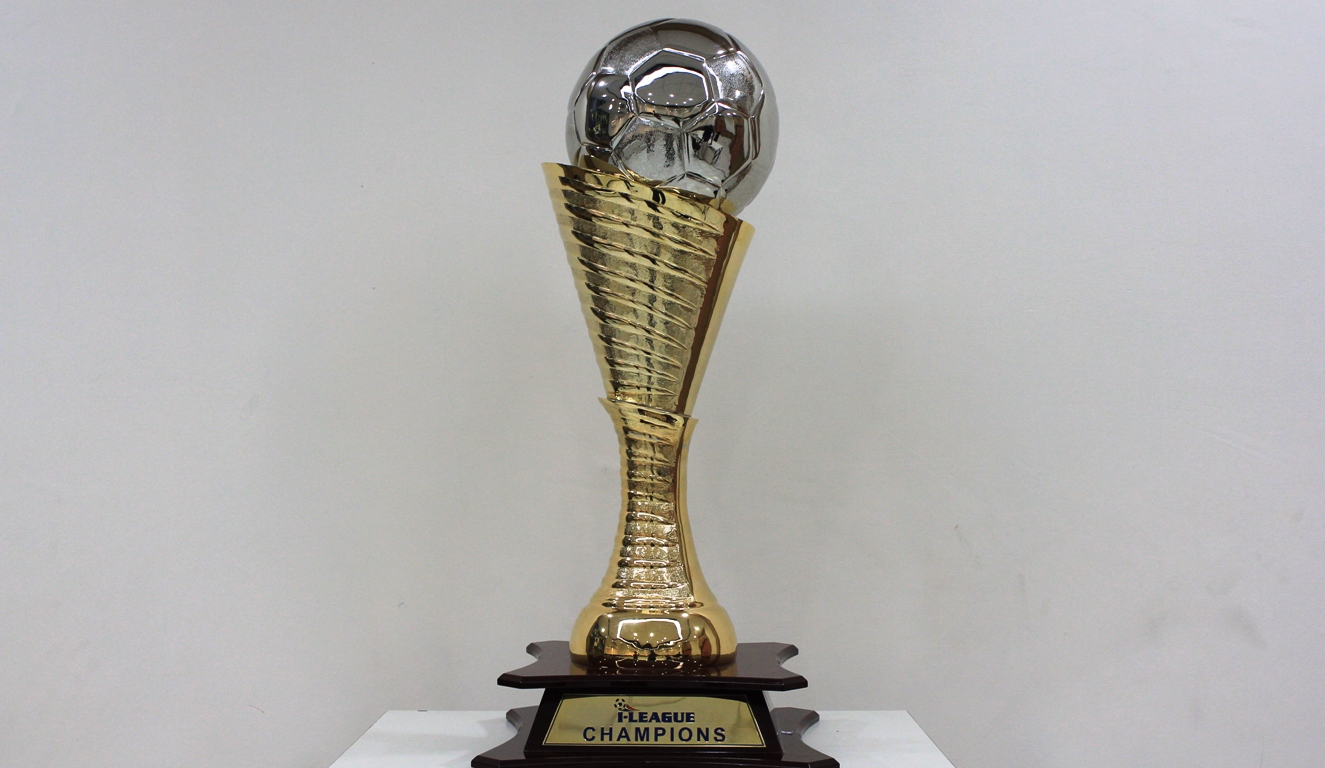 I-League’s All-New Format EXPLAINED