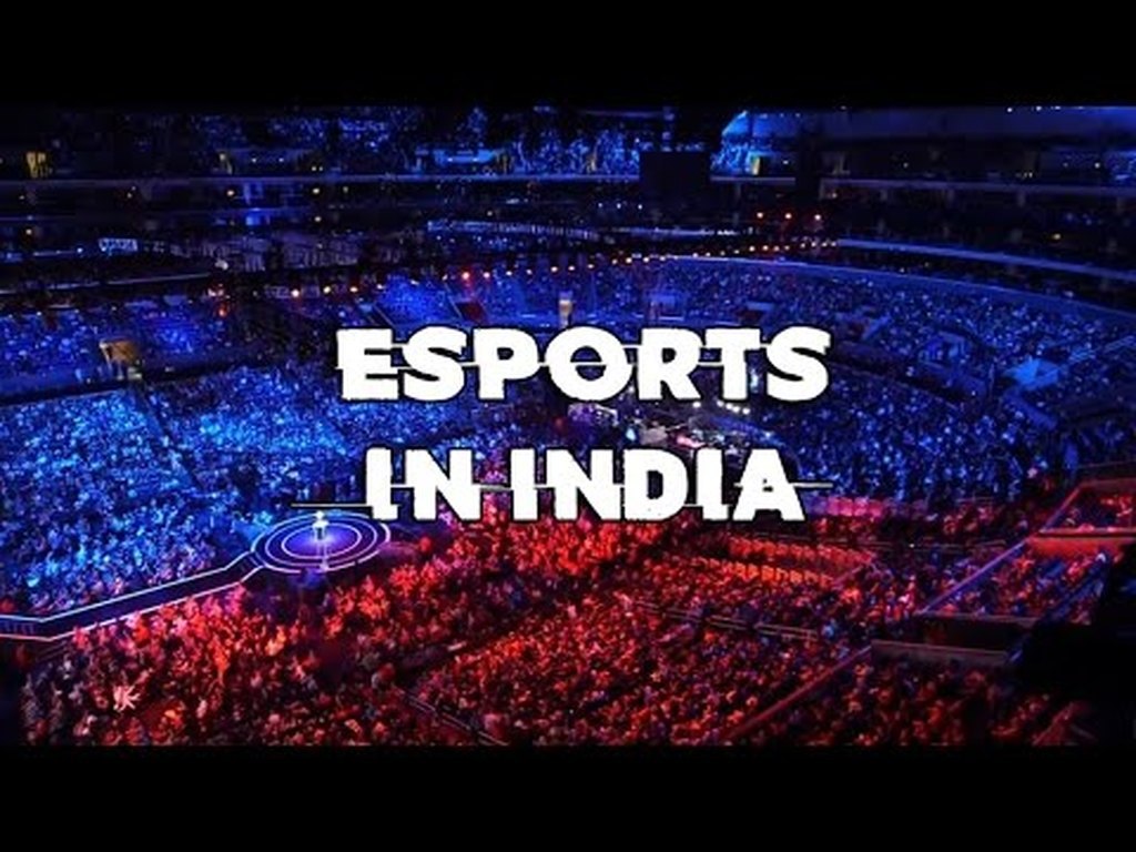 What Challenges Will Indian Esports Face on Its Way to the Asian Games