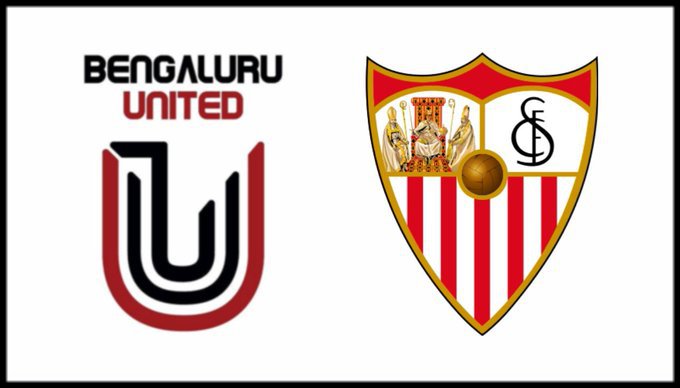 Sevilla Bengaluru United