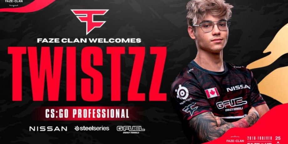 "Twistzz"