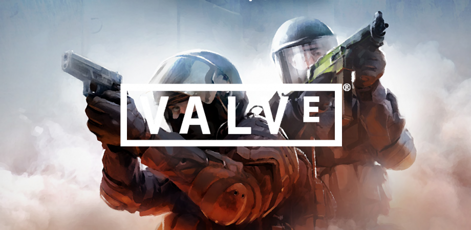 Valve bans CS:GO coaches