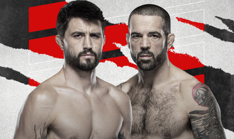 Condit vs Brown