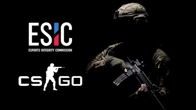 csgo