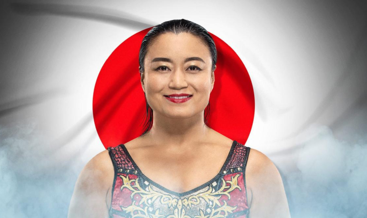 Satomura