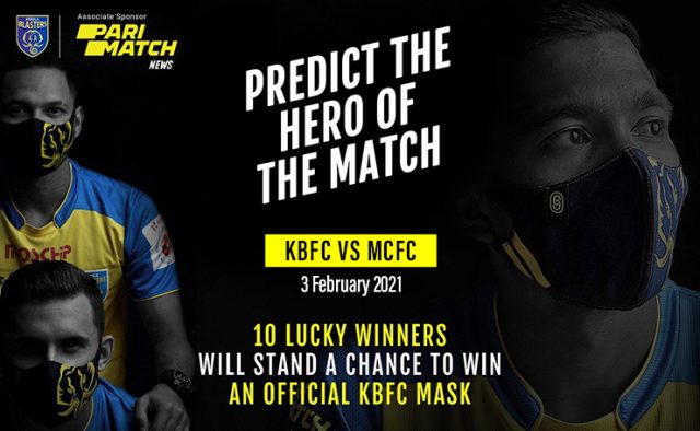 predict