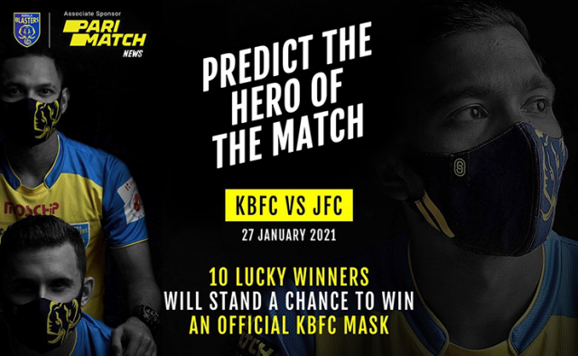 predict the score27 740x455