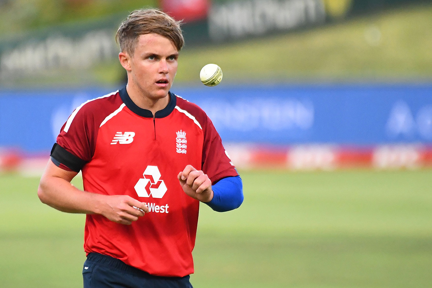 England to miss star all-rounder for remaining Tests against India