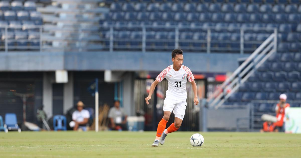 FC Goa sign Amarjit Singh from Jamshedpur FC; Boris Singh leaves ATK Mohun Bagan for Jamshedpur