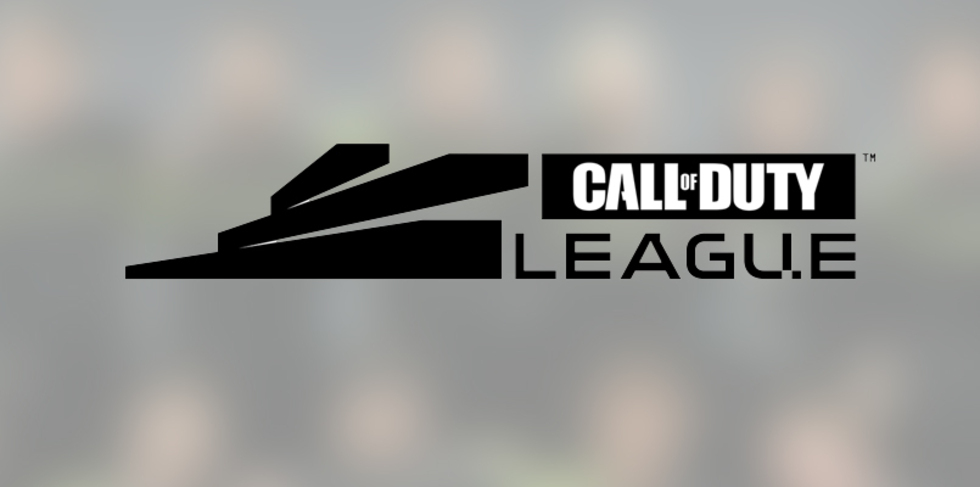 Texas Blackout Causes the Call of Duty League (CDL) to Postpone All Its Stage 1 Week 2 Matches