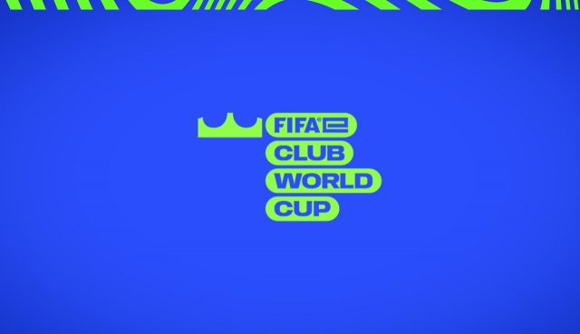 FIFA eClub