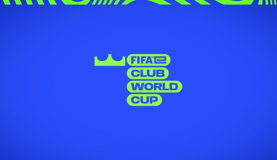 FIFA eClub