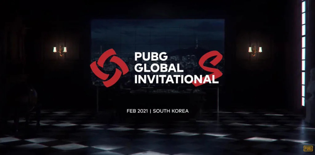PUBG Hits the World by Storm: Biggest Competition in PUBG History “PGI.S 2021” Gets Started with a Whopping $3.5 Million Prize Pool