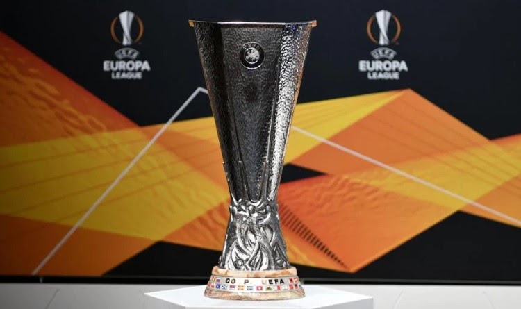 UEFA Europa League