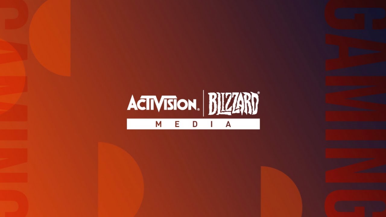 Gaming Fans More Welcoming to Ads? Activision Blizzard’s Recent Research Says So