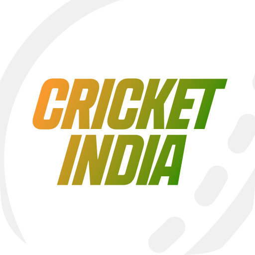 Cricket India Apps