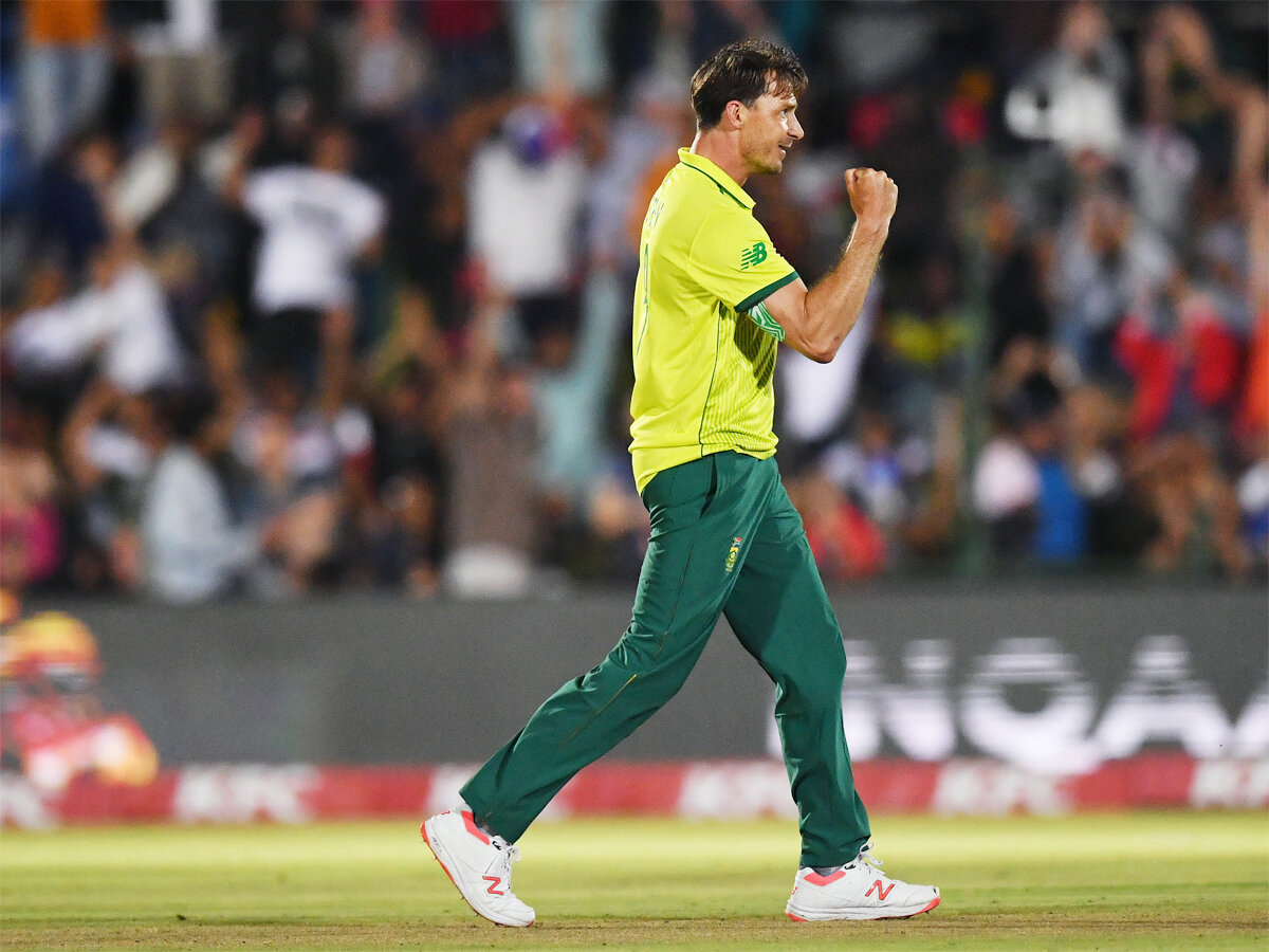 Dale Steyn says he never meant to degrade, insult or compare other leagues with IPL