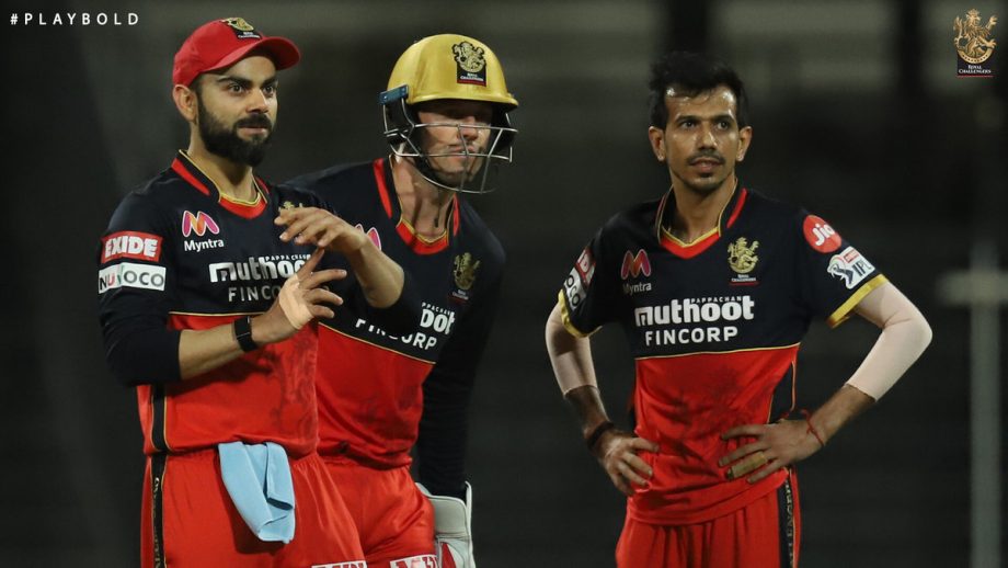 Royal Challengers Bangalore have signed up New Zealand