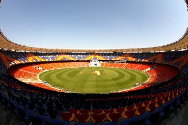 T20I T20I matches
