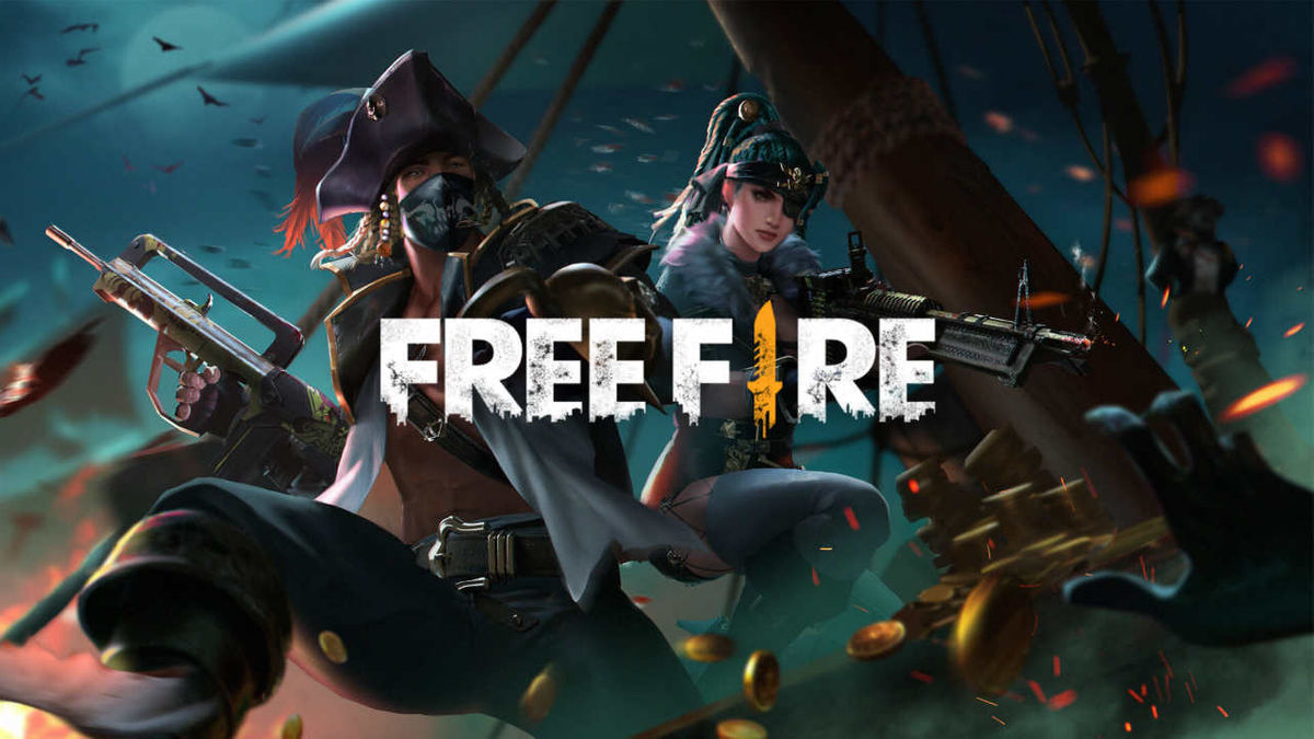 An In-Depth Guide to How to Download Free Fire