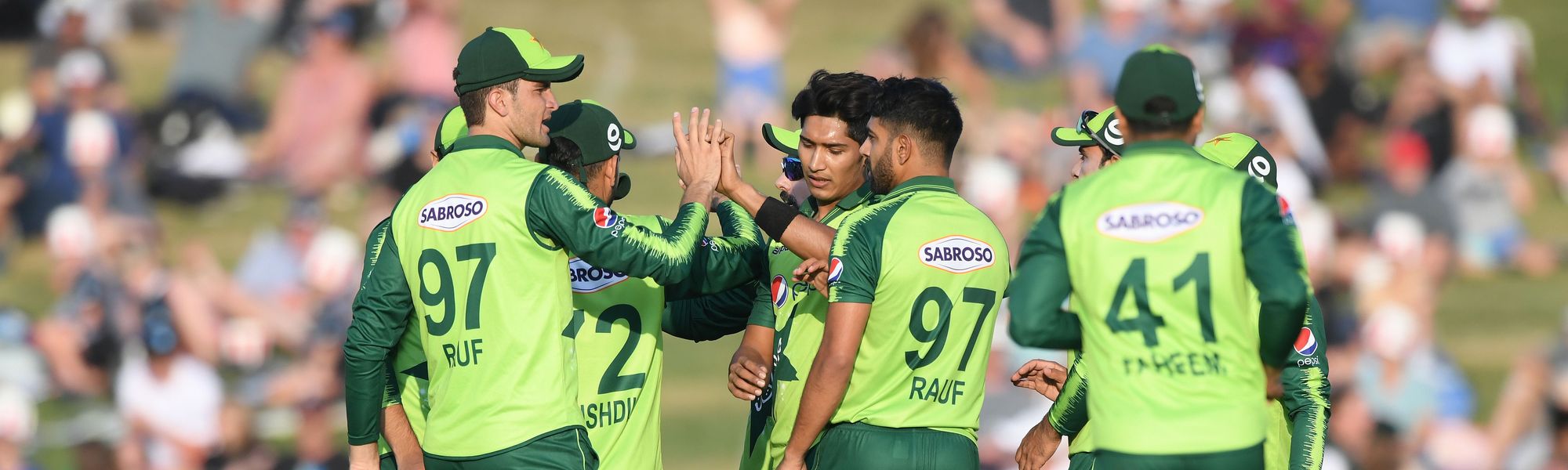 Pakistan has more cricket talent than India, says Abdul Razzaq