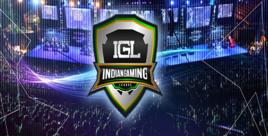 IGL