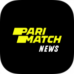 Parimatch News App