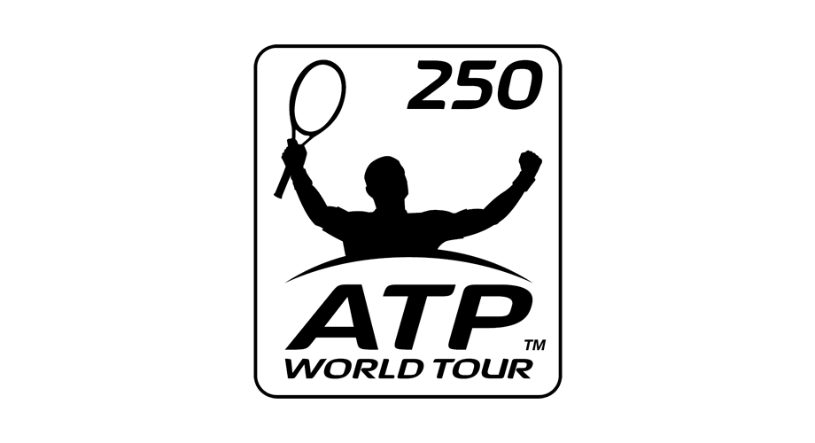 atp