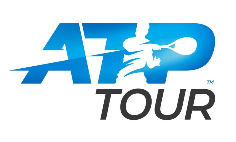 atp tour logo