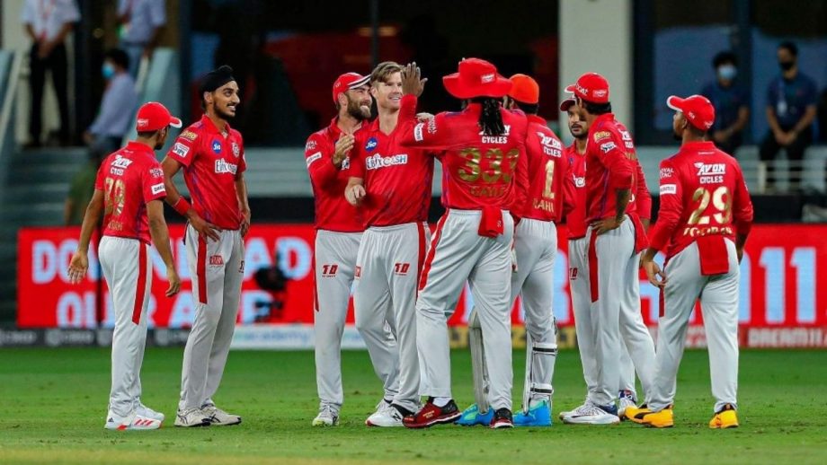 Punjab Kings finished sixth last two Indian Premier League seasons