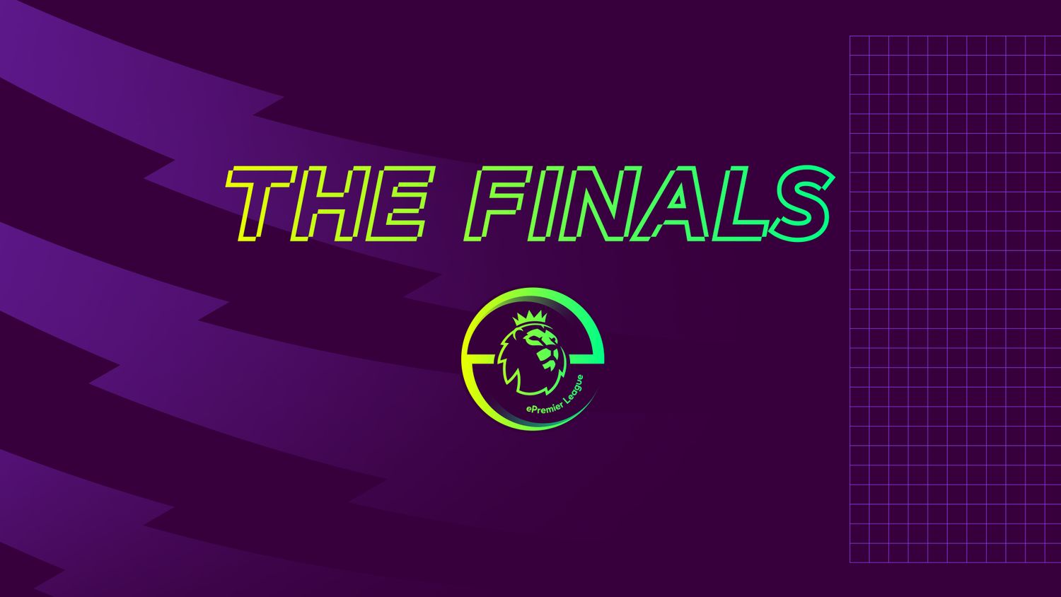 Who Will Triumph at the ePremier League Finals? Tournament to Start on March 23