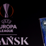 2020-2021 Europa League