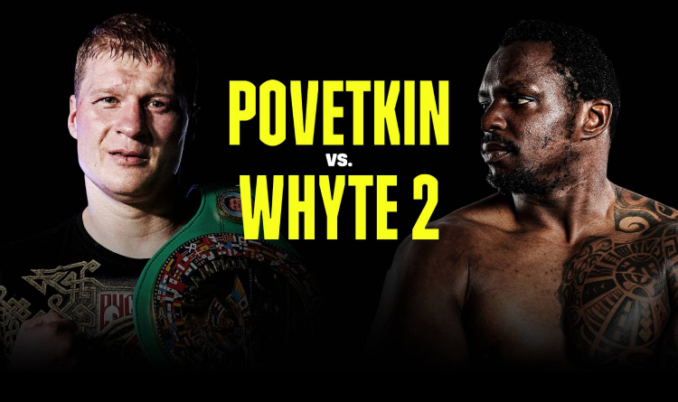 povetkin whyte 2 analysis