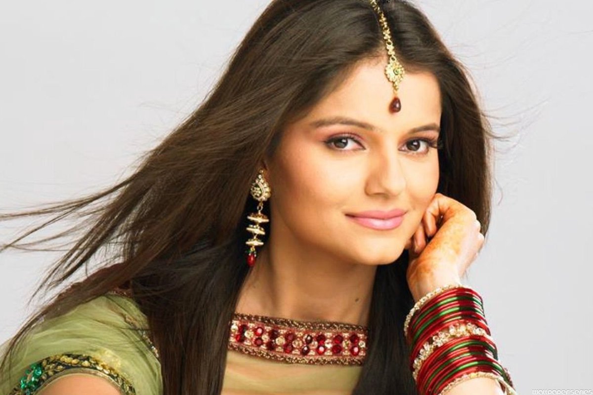 Bigg Boss 14 winner Rubina Dilaik back to her show “Shakti Astitva ke Ehsaas Ki”