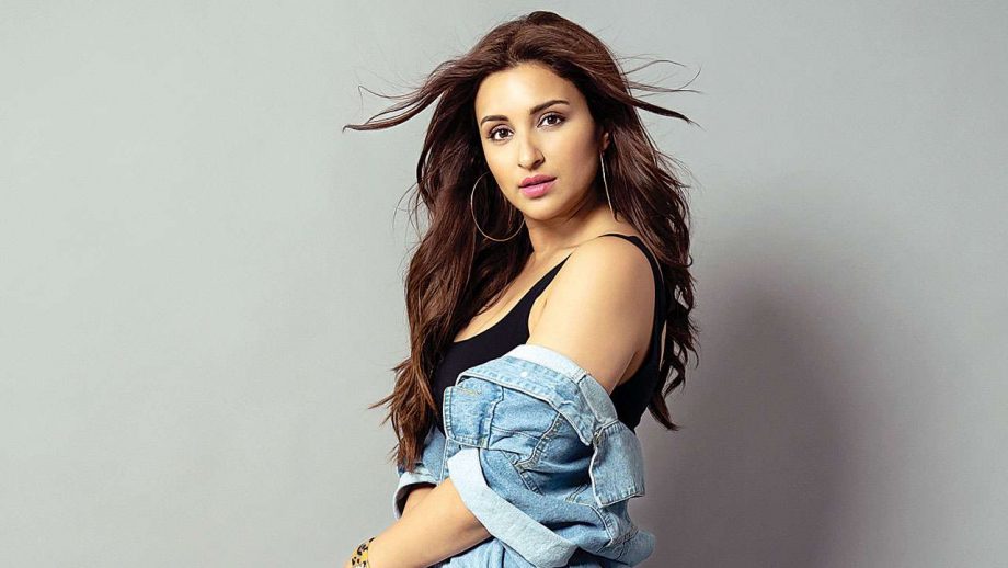 Chopra