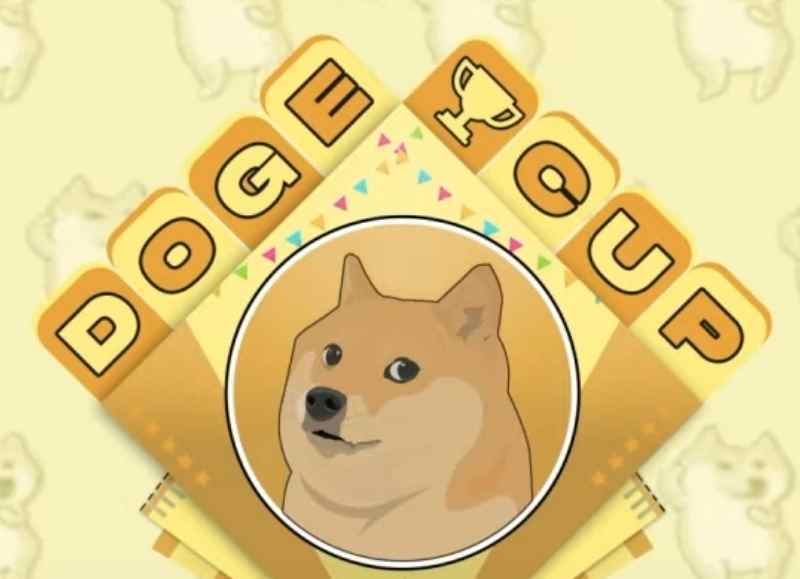 Doge