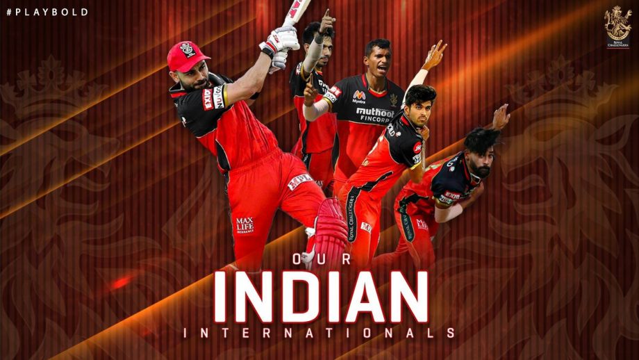 Indian Premier League (IPL)