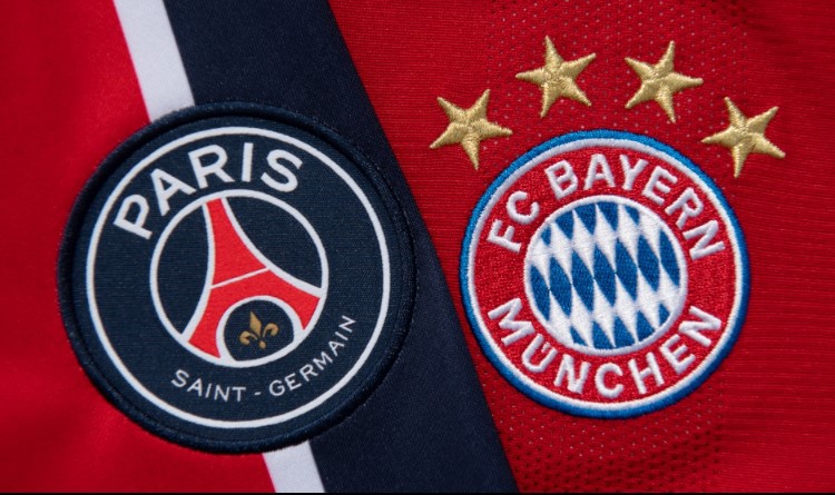 Paris Saint-Germain