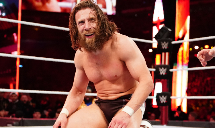 daniel bryan beat jey uso