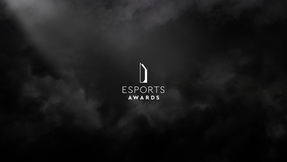 The Esports Award Makes a Major Change in Attire and Ropes in More
