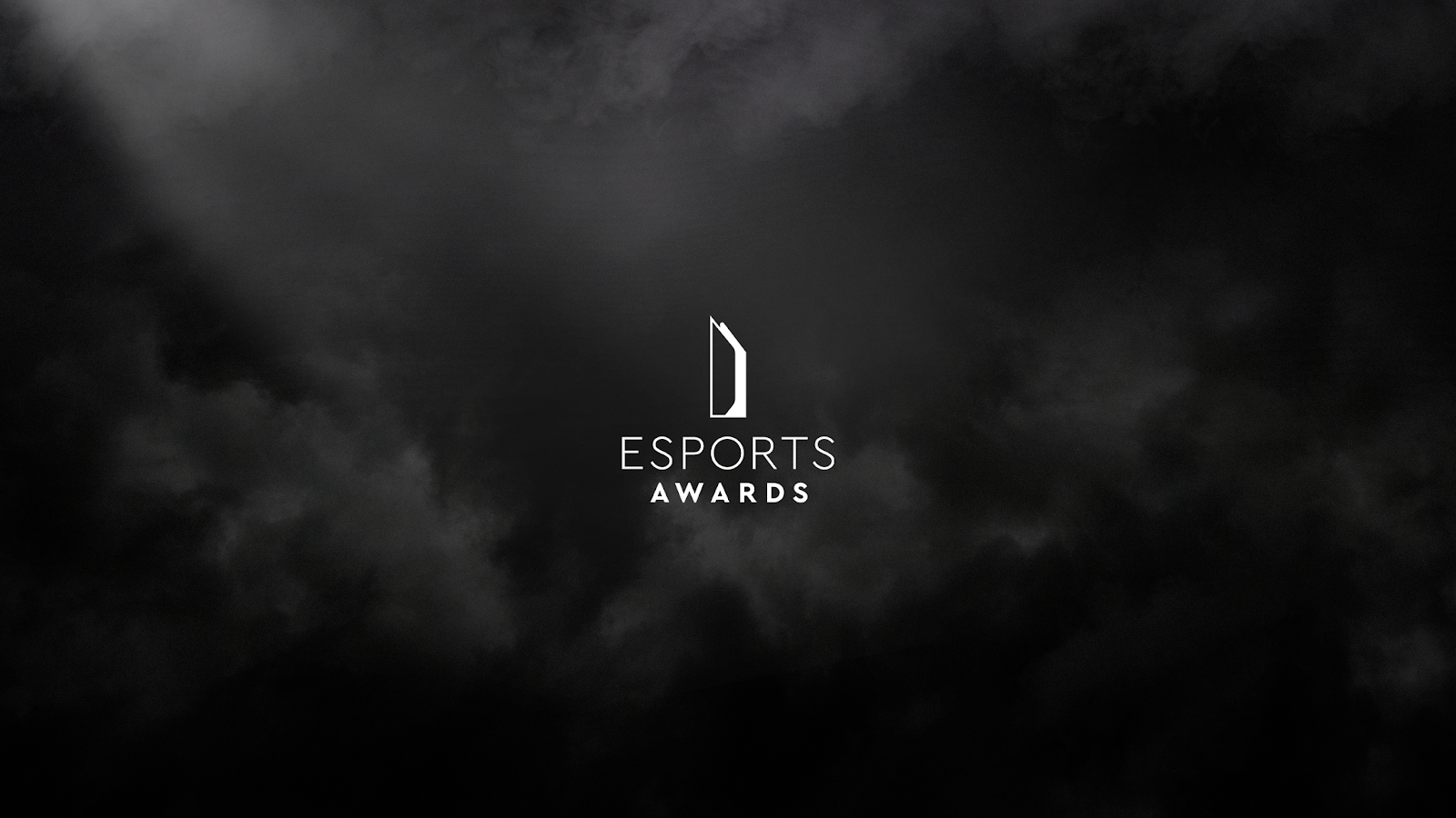 New-Look “The Esports Award” Announces Its Sponsors and Changes for the 2021 Event