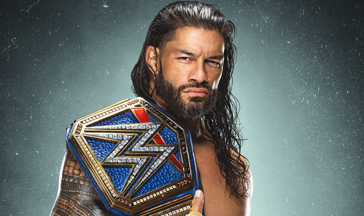 reigns wrestlemania 37