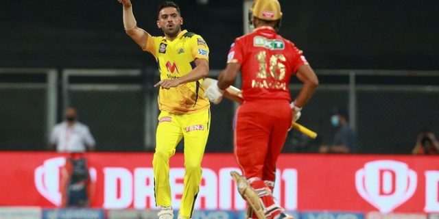 IPL