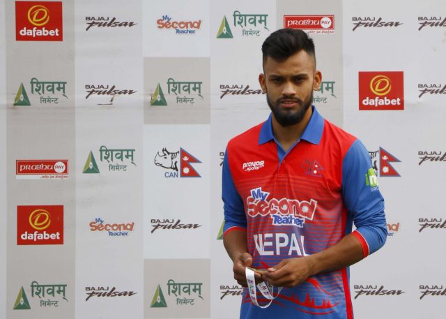 ipl