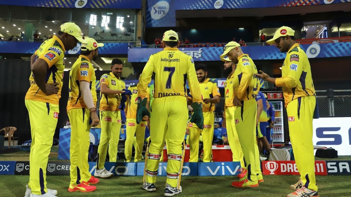 17 years boy in ipl