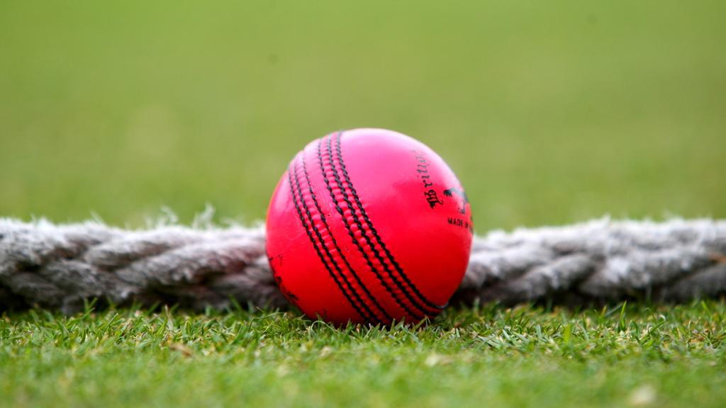 “Al Jazeera’s claims are not true” says ICC after completing investigation on fixing