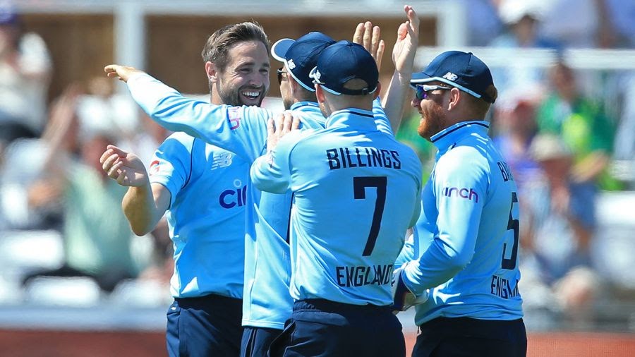 England vs Sri Lanka | 2nd ODI | Preview & Prediction