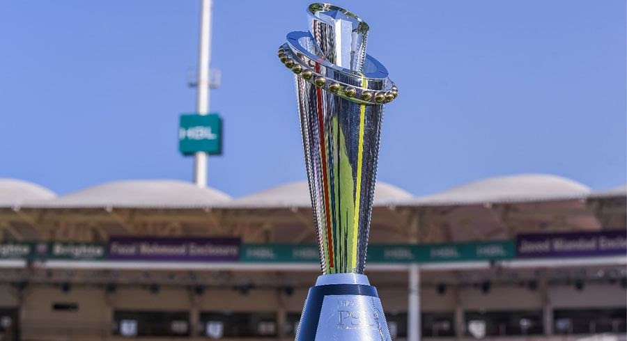 Multan Sultans vs Peshawar Zalmi | PSL Final | Preview & Prediction