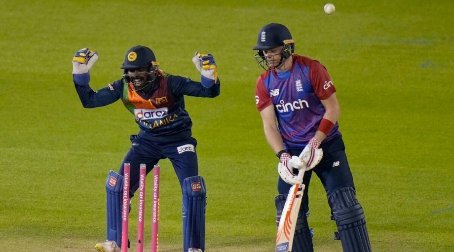 eng v sl t20i
