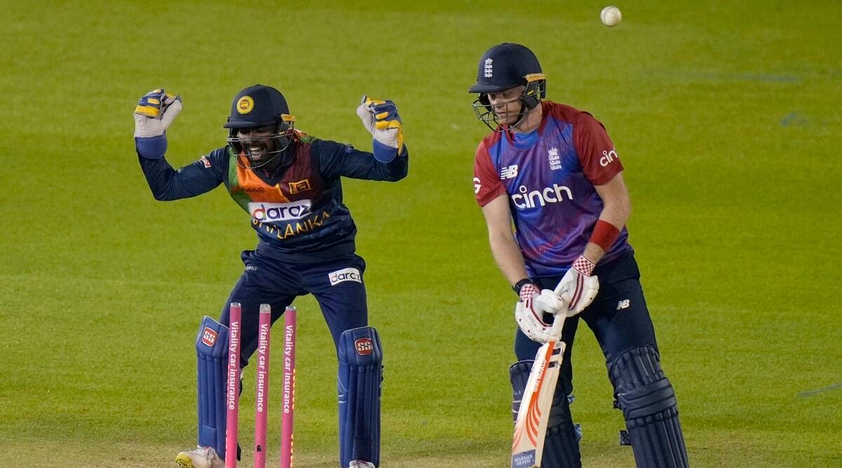 England vs Sri Lanka | 1st ODI | Preview & Prediction